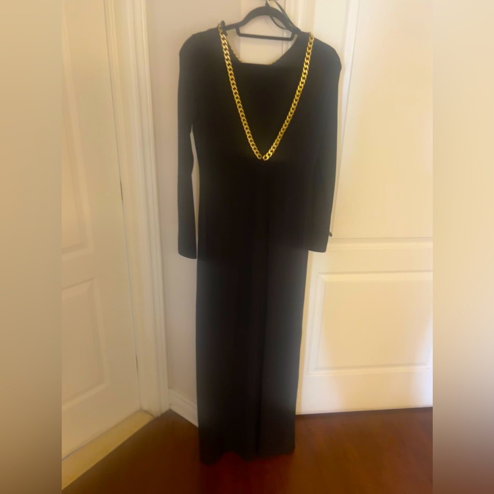 Marciano bodycon dress - Picture 6 of 14